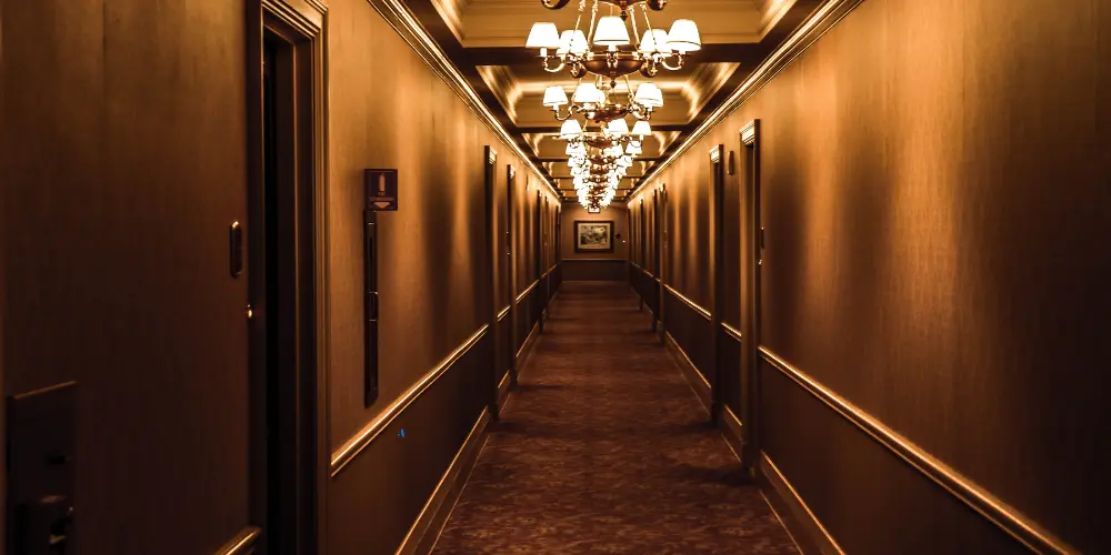 Assault and Robbery Crimes in Hotels: Understanding Your Safety Rights
