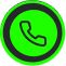 Call