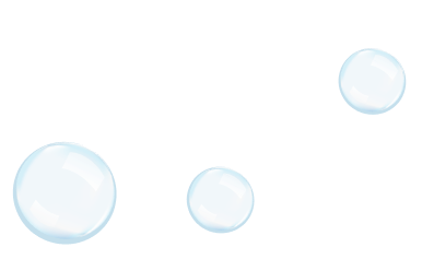 Group ellipse