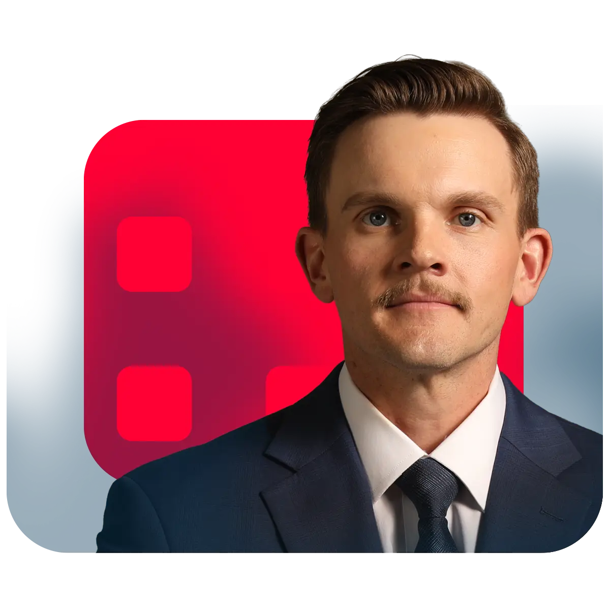 Hayden