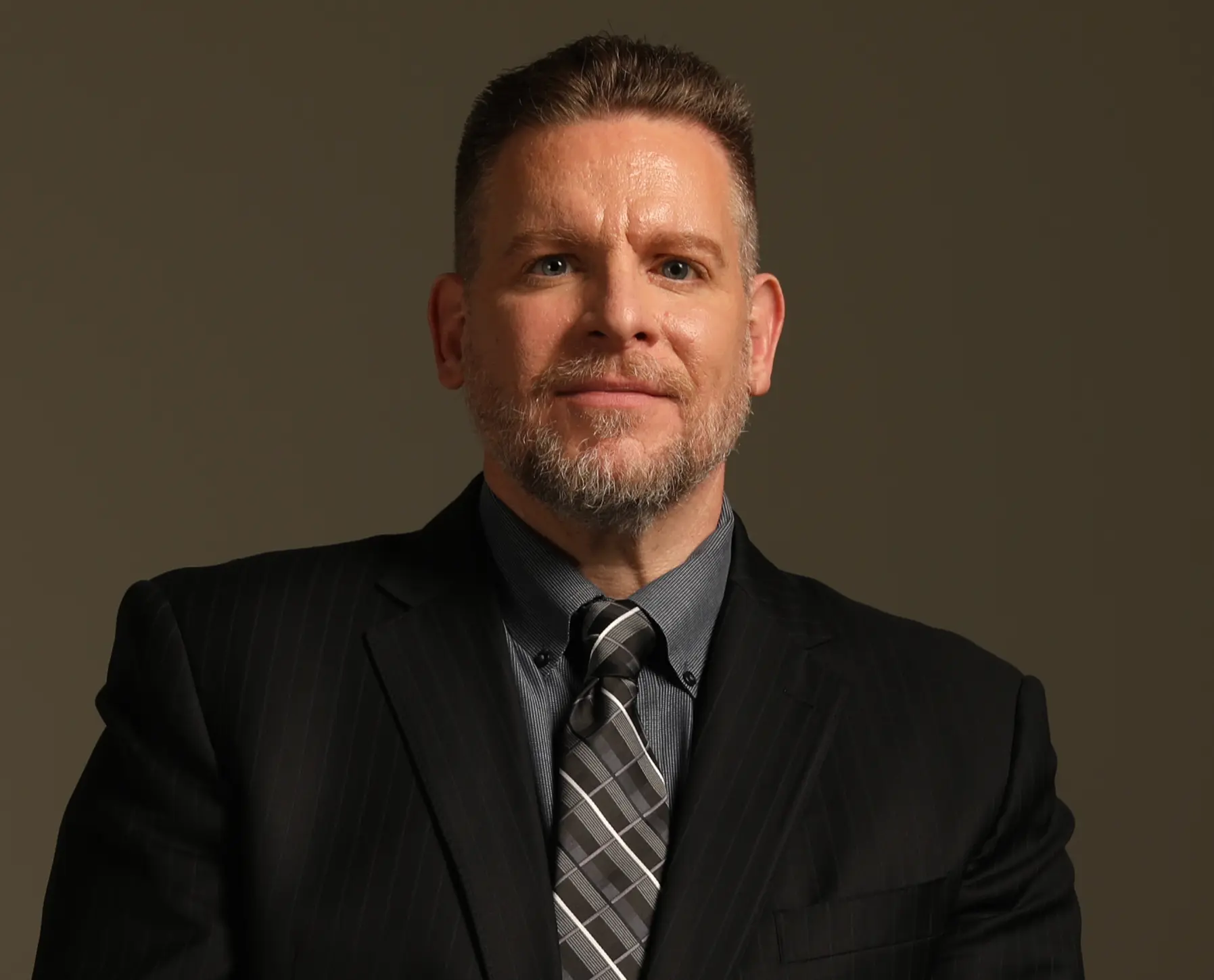 Matthew D. Minucci