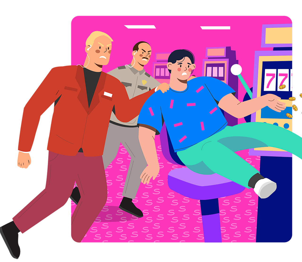 Product Security