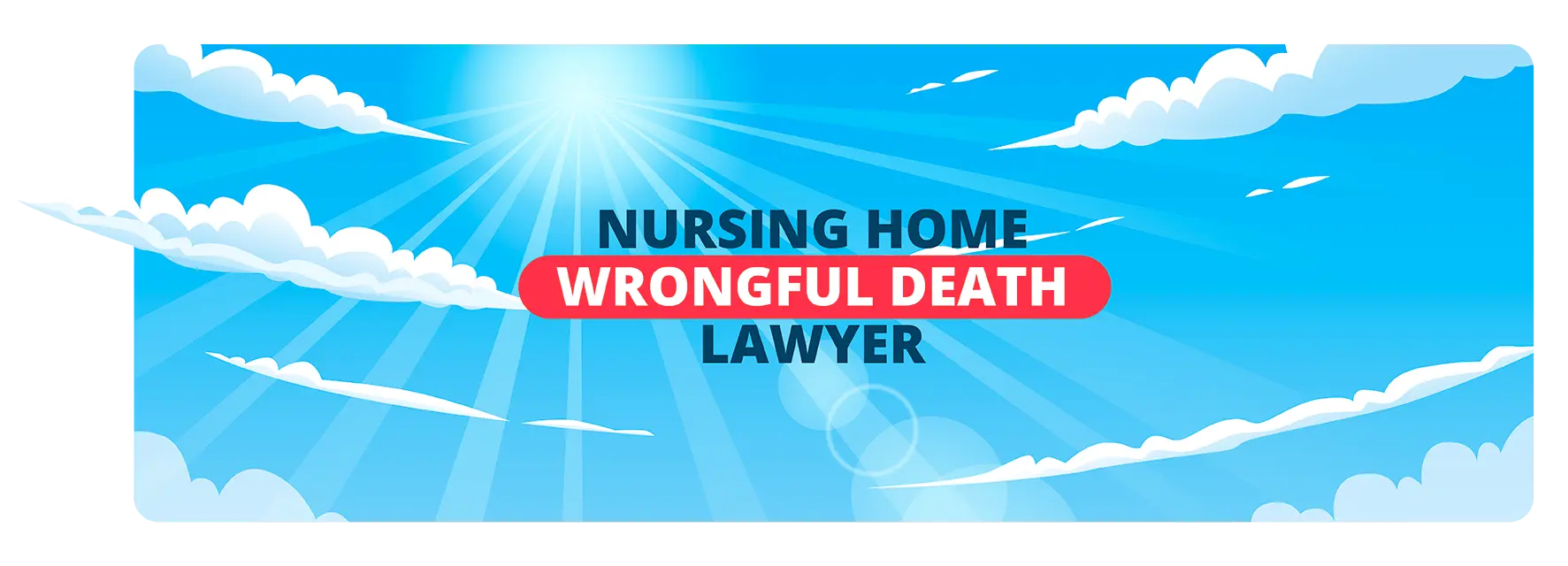 Wrongful
