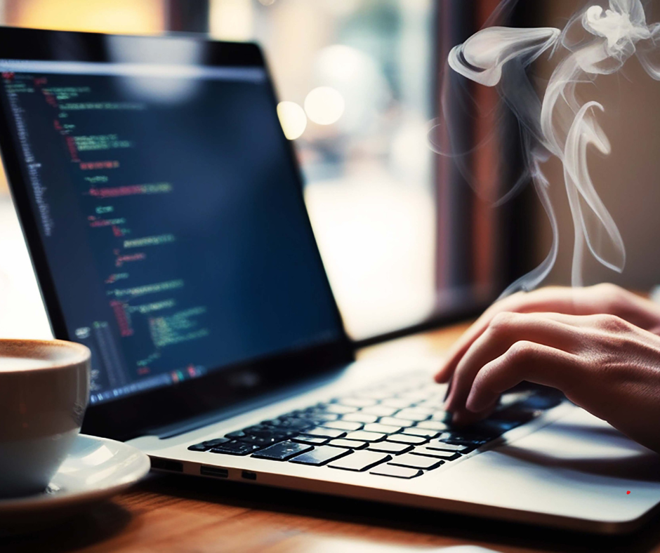 Las Vegas Data Breach Lawyers | Injured in a Hotel