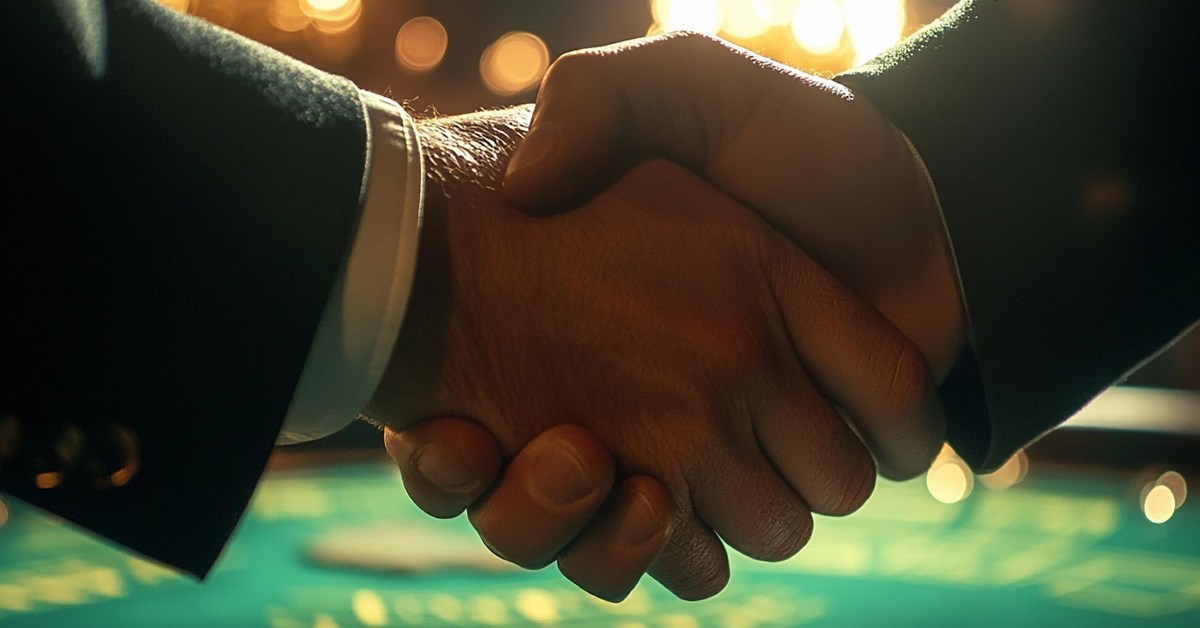 Reporting Las Vegas Casino Injuries