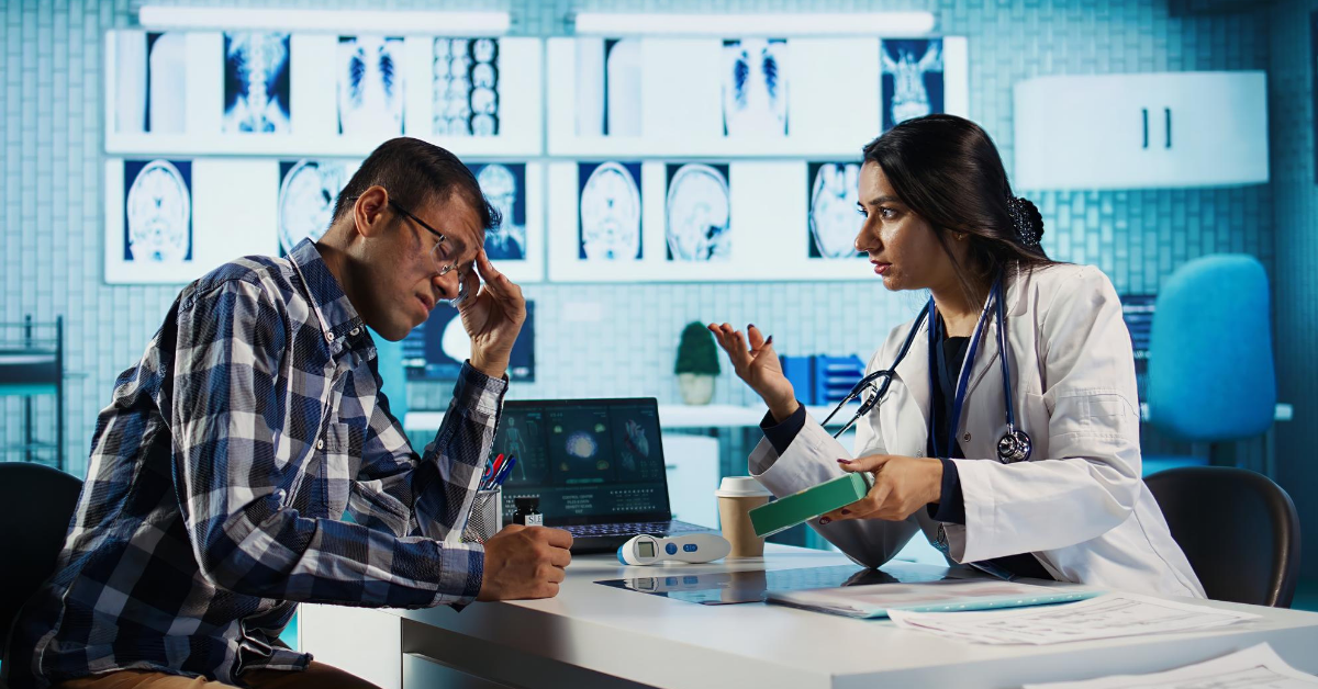 Las Vegas Casino Wet Floor Injuries | The Cottle Firm - Injured in a Hotel