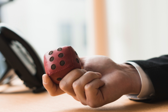 Las Vegas Hotel Injury Claim Mistakes | Injured in a Hotel
